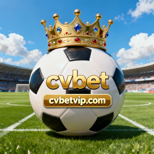 cvbet