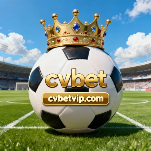 cvbet