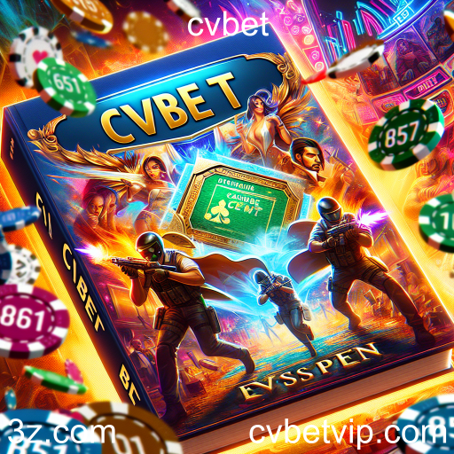 As Últimas Novidades no Mundo dos Jogos: Fique por Dentro