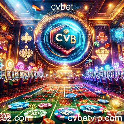 Atraia suas Vitórias com as Promoções da CVBet