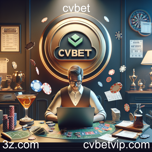 Apostas Esportivas: O Futuro do Entretenimento e da Lucratividade