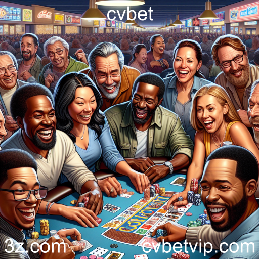 A Magia dos Jogos de Mesa: Diversão e Conexão